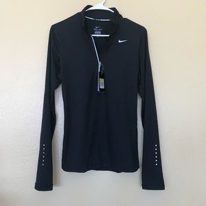 Nike Long Sleeve Activewear